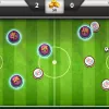 Latest Updates About Soccer Games | Games Innovations