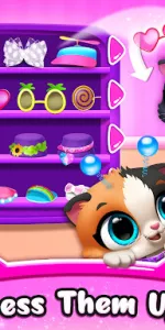 Floof  app screenshot 19