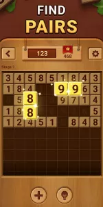 Woodber  app screenshot 7