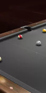 8 Ball Underground app screenshot 5