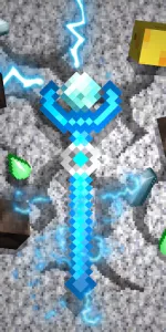 PickCrafter  app screenshot 9