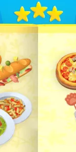 Dr. Panda Restaurant 3 app screenshot 3