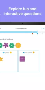 IXL app screenshot 10