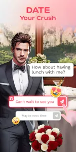 My Escape app screenshot 13
