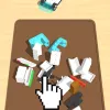 Step-by-Step Tutorial: Master Construction Set for Better Games