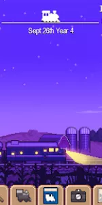 Tiny Rails  app screenshot 22