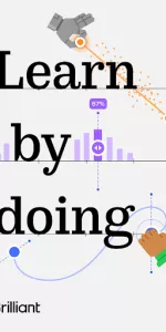 Brilliant app screenshot 9