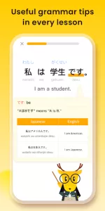 LingoDeer  app screenshot 4