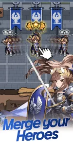 King God Castle app screenshot 7