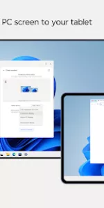 Smart Connect app screenshot 4