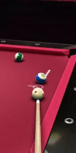 8 Ball Underground app screenshot 7