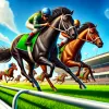 Horse Racing Hero app icon