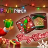 Latest Trends in Games Featuring Fruit Ninja®