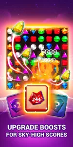 Bejeweled Blitz app screenshot 15