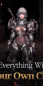 TALION app screenshot 14