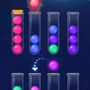 Comprehensive Review: Ball Sort  | 4.9 Stars by Solitaire Card Studio