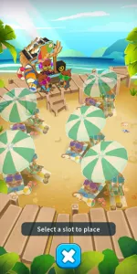 Bloons Pop! app screenshot 17