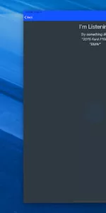 Copart  app screenshot 18