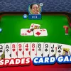 Step-by-Step Tutorial: Master Spades Plus  for Better Games