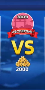 8 Ball Blitz  app screenshot 16