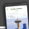 Step-by-Step Tutorial: Master PayByPhone for Better Automotive