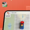 Get the Most Out of Karta GPS Offline Maps Nav: Expert Tips for Travel