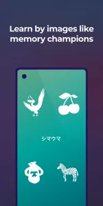 Drops app screenshot 3