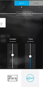 Music Maker JAM app screenshot 19
