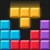 Blocky Quest  app icon
