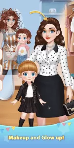 Hey Beauty app screenshot 5
