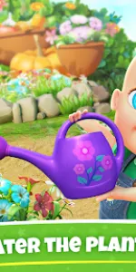 LooLoo Kids app screenshot 5