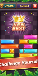Slidom  app screenshot 13