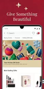 Sephora app screenshot 7