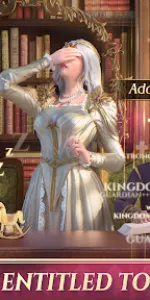King's Choice app screenshot 13