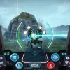 Robot Warfare vs Competitors: The Best Games App in 2025