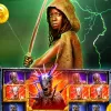 The Walking Dead Casino Slots vs Competitors: The Best Games App in 2025