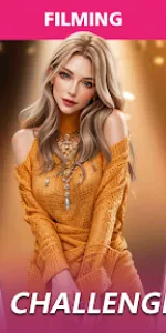 Fashion Makeup app screenshot 6