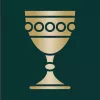 Caesars Sportsbook app icon