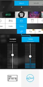 Music Maker JAM app screenshot 16