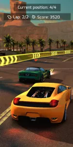 Gangstar Vegas app screenshot 21