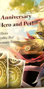 Seven Knights 2 app screenshot 17