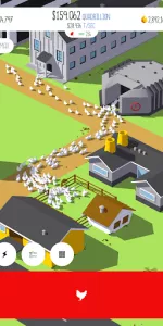 Egg, Inc. app screenshot 17