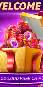 POP! Slots app screenshot 13