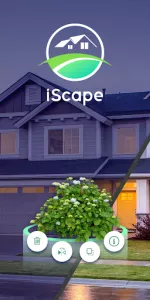 iScape app screenshot 8