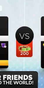 Kings of Pool  app screenshot 3