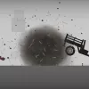 Latest Updates About Stickman Dismounting | Games Innovations