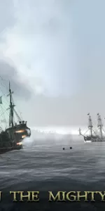 The Pirate app screenshot 12