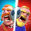 Soccer Royale app icon