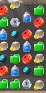 Car Tuning  app screenshot 4