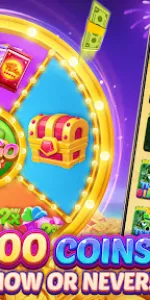 Bingo Aloha app screenshot 6